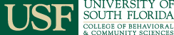 USF College of Behavioral & Community Sciences