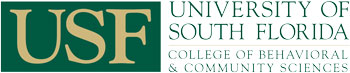 USF College of Behavioral & Community Sciences